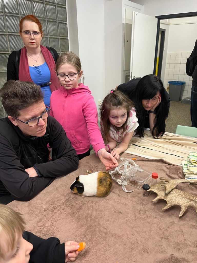 WhatsApp Image 2026-03-29 at 19.56.27.jpeg