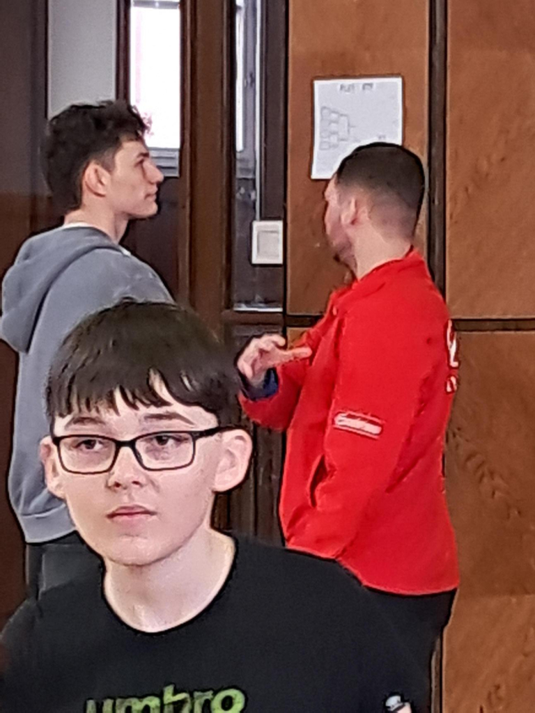 Média - 2026-03-30T041835.514.jpg