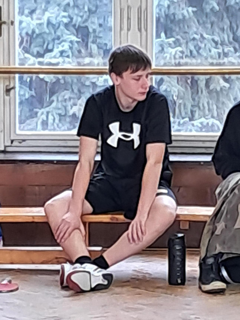 Média - 2026-03-30T041833.139.jpg