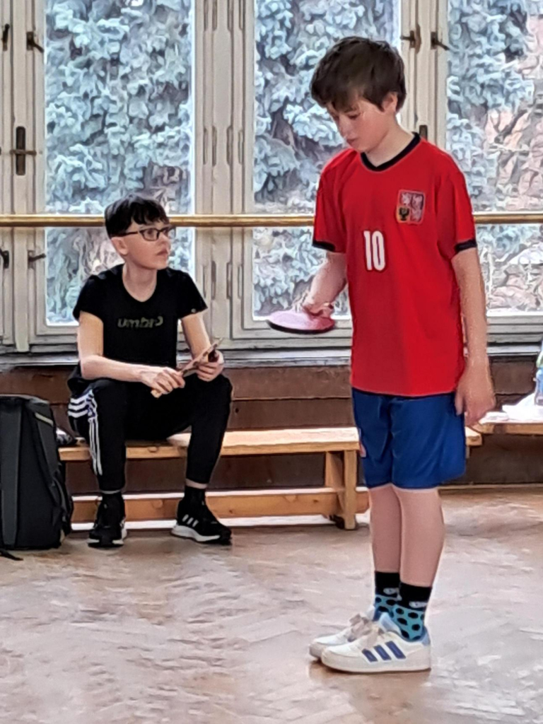 Média - 2026-03-30T041834.283.jpg