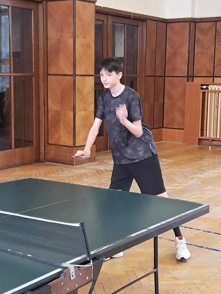 Média - 2026-03-30T041830.845.jpg