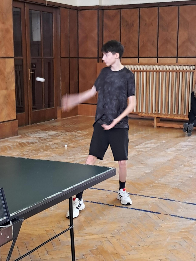 Média - 2026-03-30T041831.915.jpg