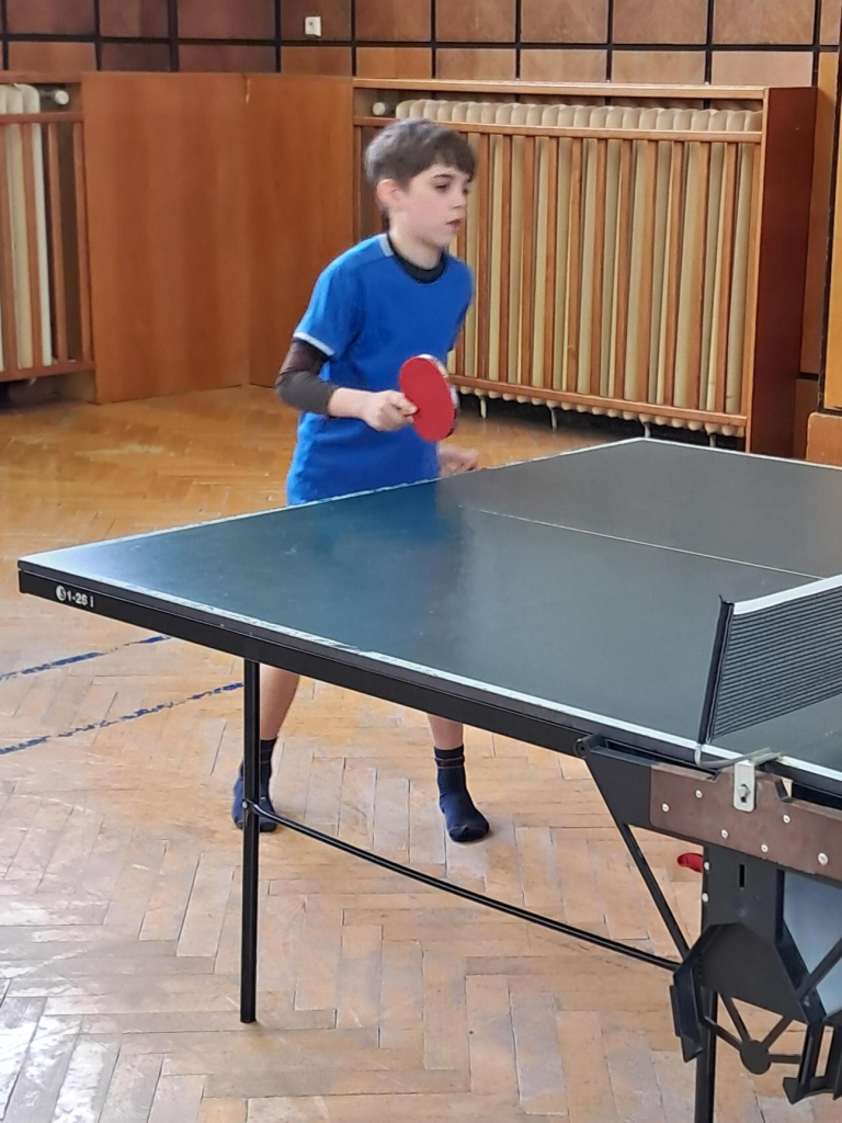 Média - 2026-03-30T041829.780.jpg