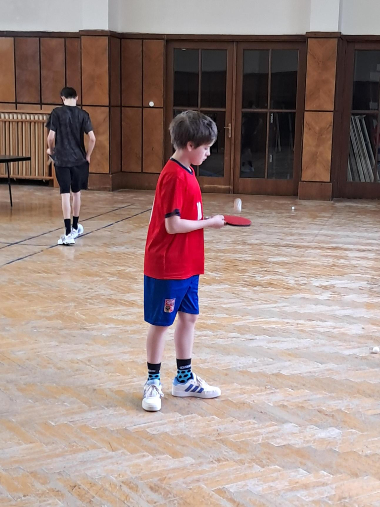 Média - 2026-03-30T041828.665.jpg