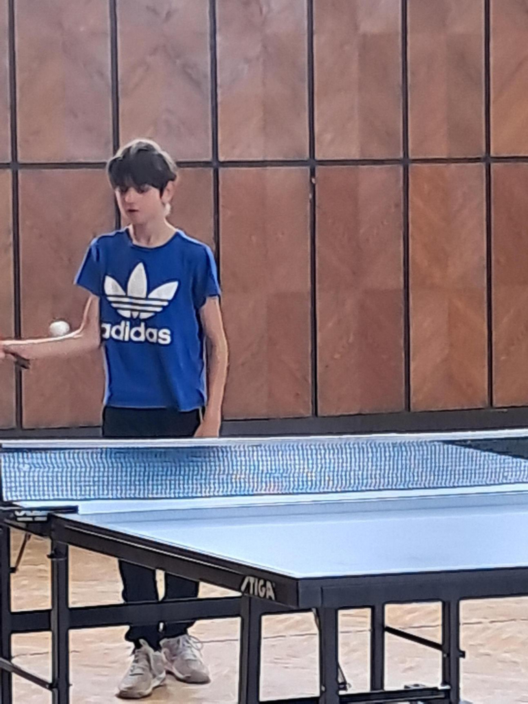 Média - 2026-03-30T041827.692.jpg