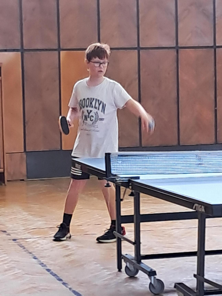 Média - 2026-03-30T041826.491.jpg