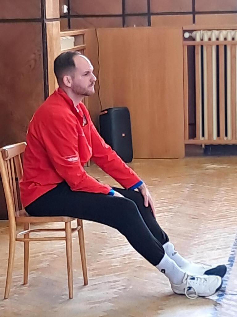 Média - 2026-03-30T041825.434.jpg