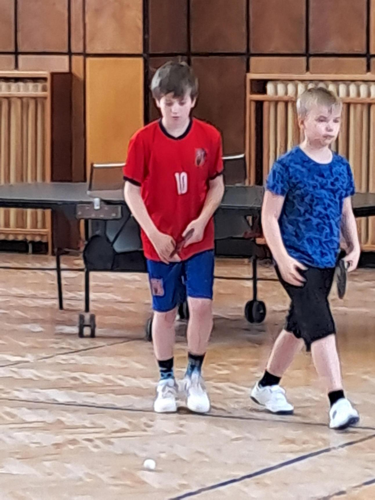 Média - 2026-03-30T041824.171.jpg