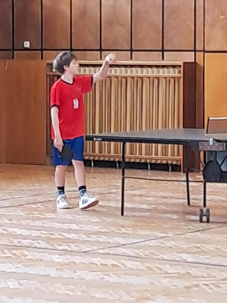 Média - 2026-03-30T041822.964.jpg