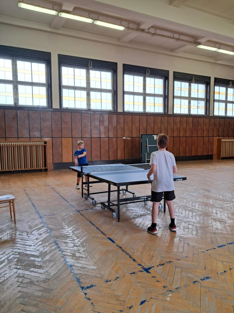 Média - 2026-03-30T041820.846.jpg