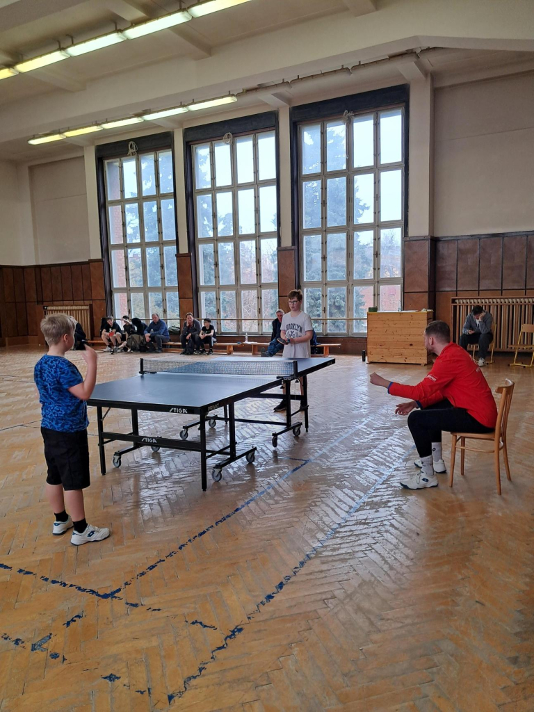 Média - 2026-03-30T041819.349.jpg