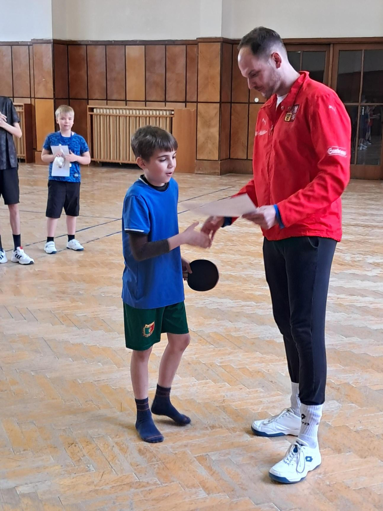 Média - 2026-04-06T092303.788.jpg