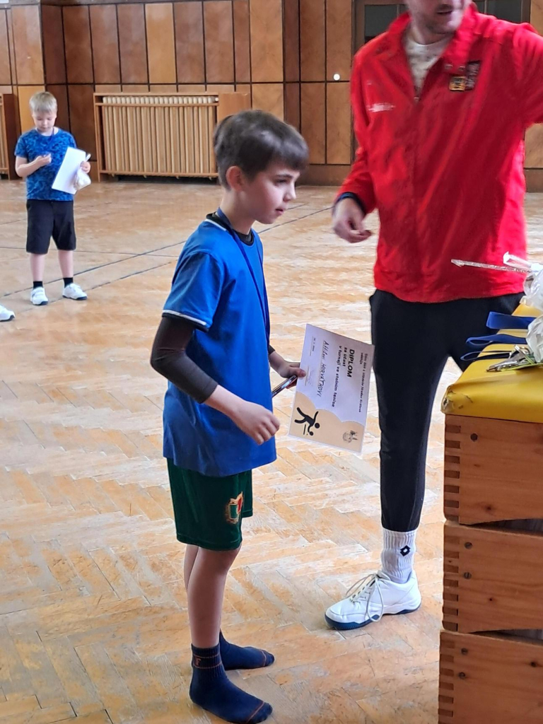 Média - 2026-04-06T092304.749.jpg