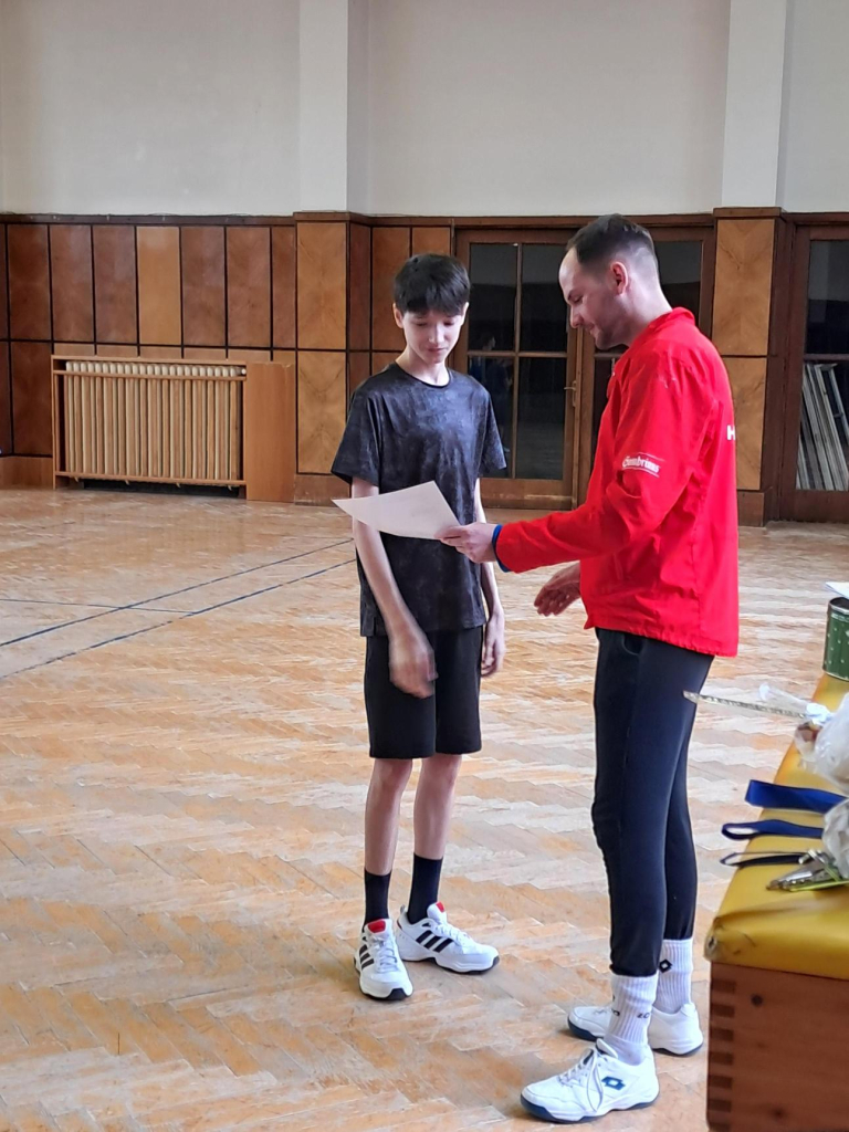 Média - 2026-04-06T092305.610.jpg