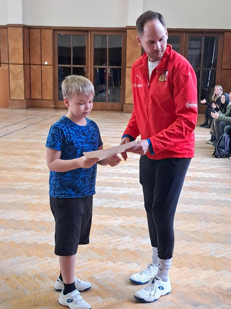 Média - 2026-04-06T092302.813.jpg