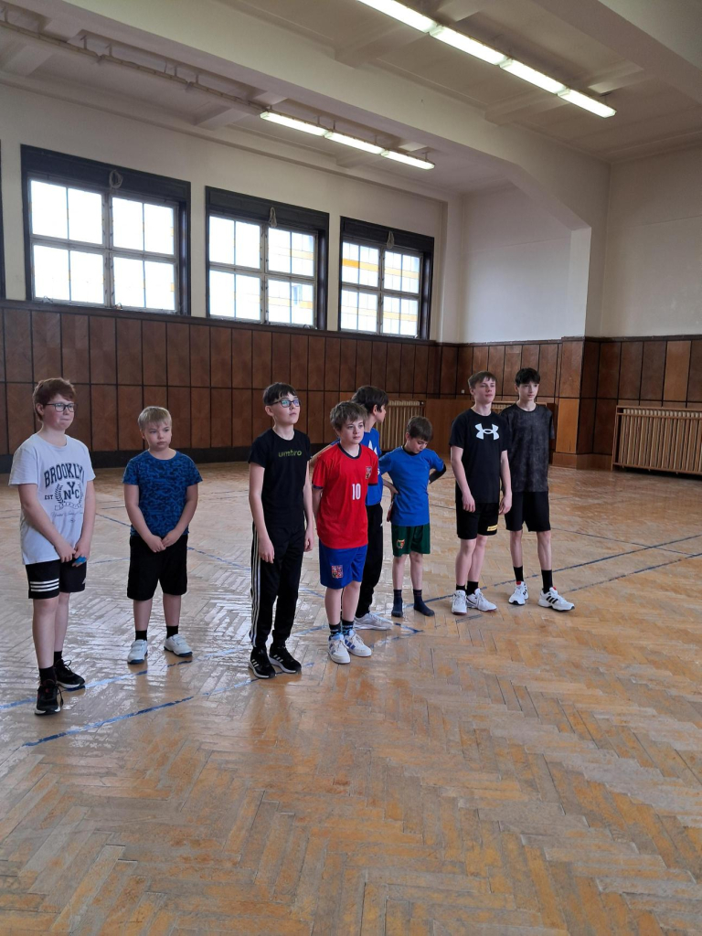 Média - 2026-04-06T092301.751.jpg