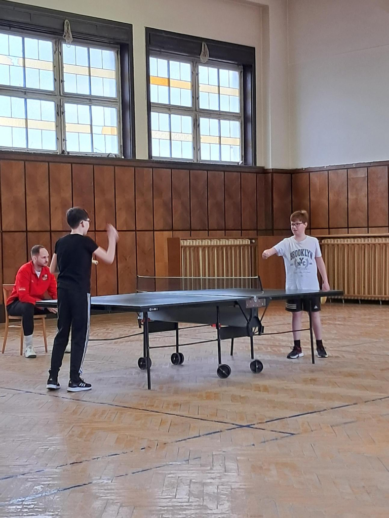 Média - 2026-04-06T092300.606.jpg