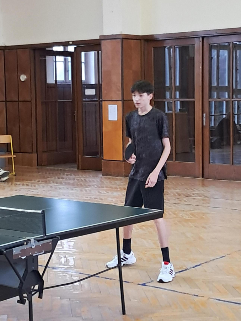 Média - 2026-04-06T092259.631.jpg