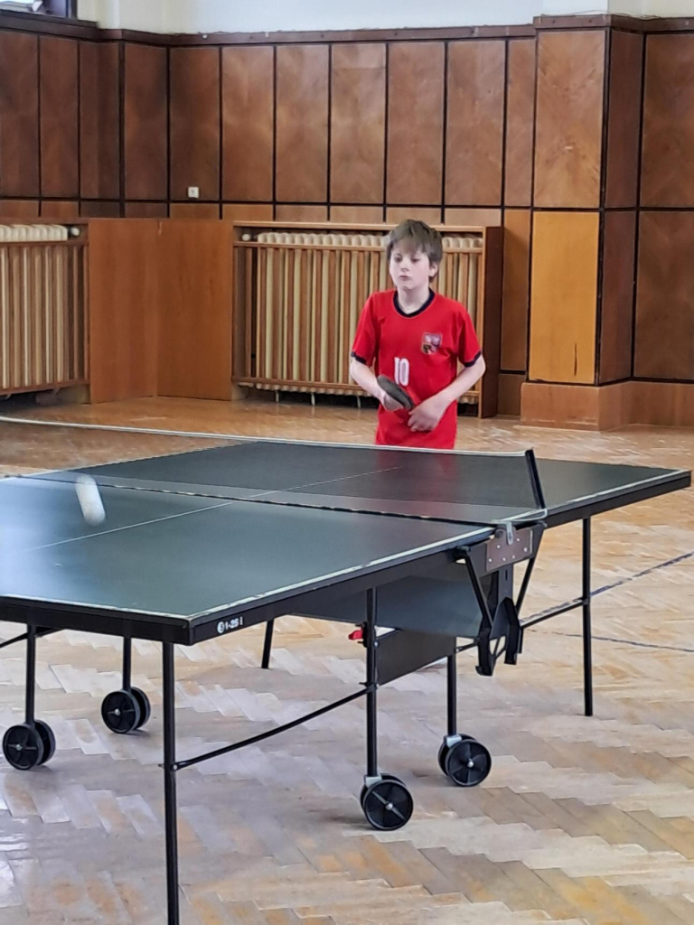 Média - 2026-04-06T092256.533.jpg