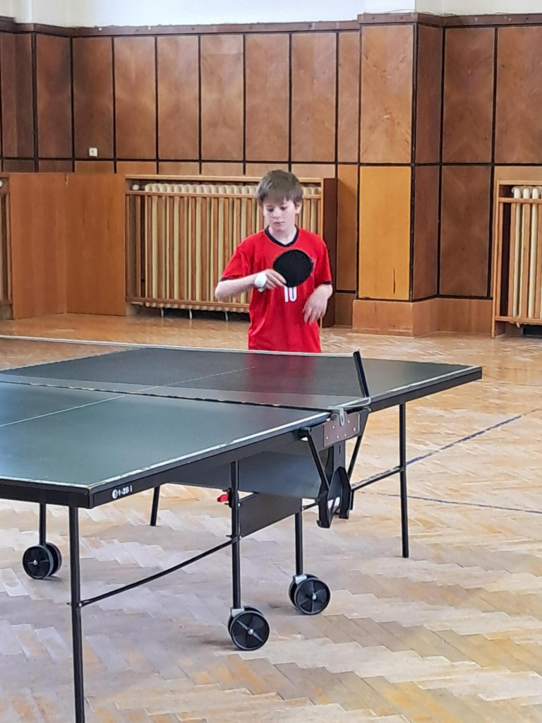 Média - 2026-04-06T092255.526.jpg