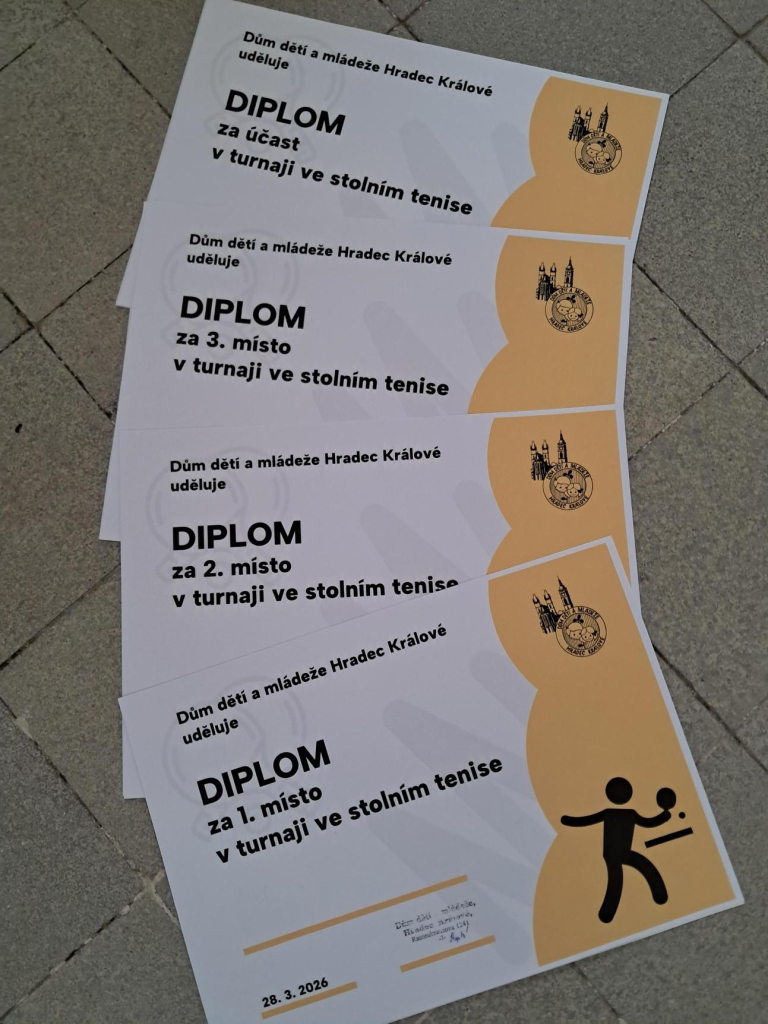 Média - 2026-04-06T092253.406.jpg