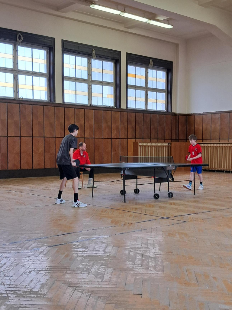 Média - 2026-04-06T092254.468.jpg