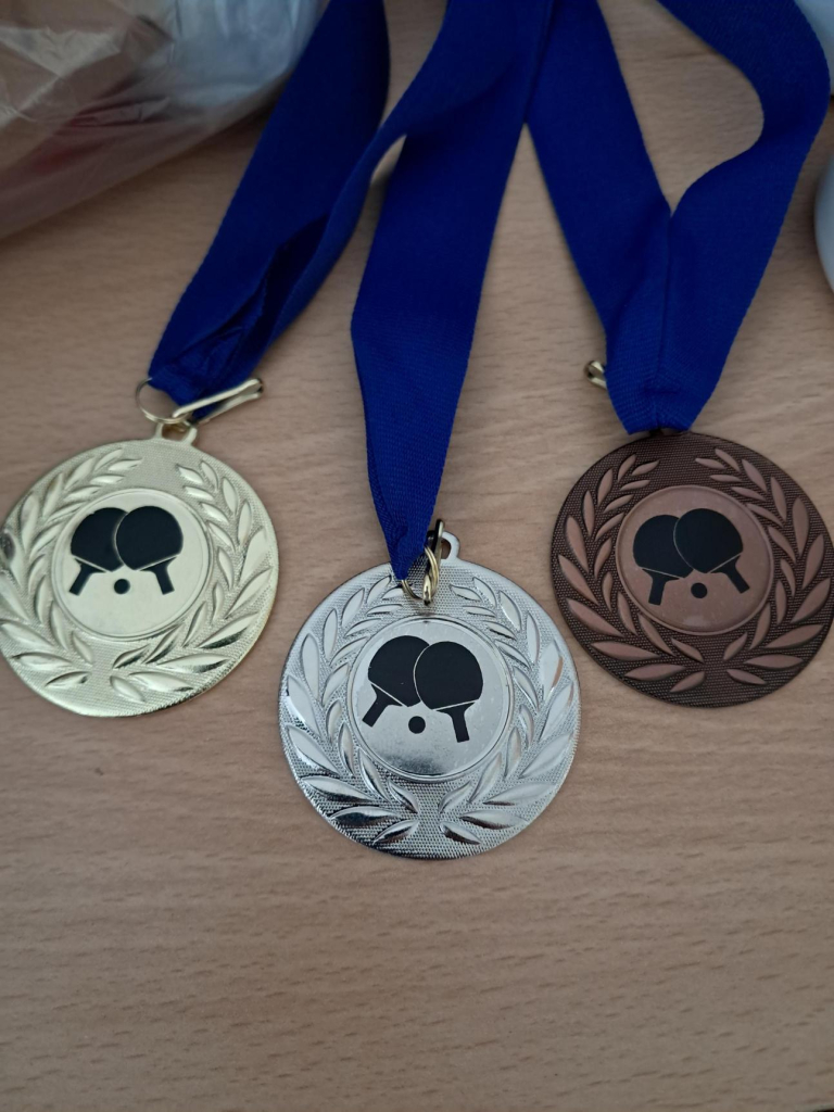 Média - 2026-04-06T092250.955.jpg