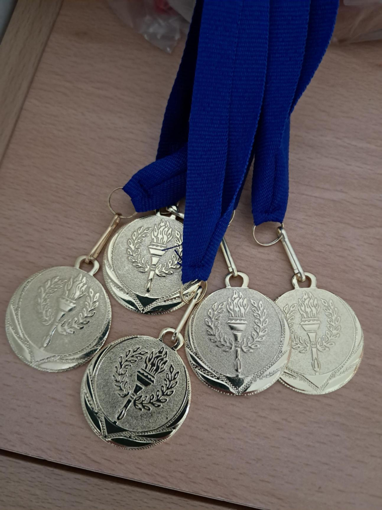 Média - 2026-04-06T092252.287.jpg