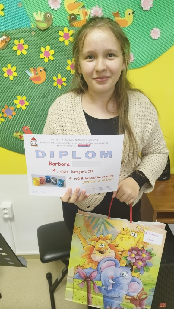 WhatsApp Image 2026-04-06 at 18.07.10.jpeg