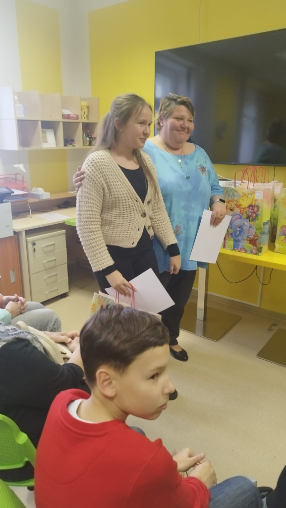 WhatsApp Image 2026-04-06 at 18.07.10 (2).jpeg