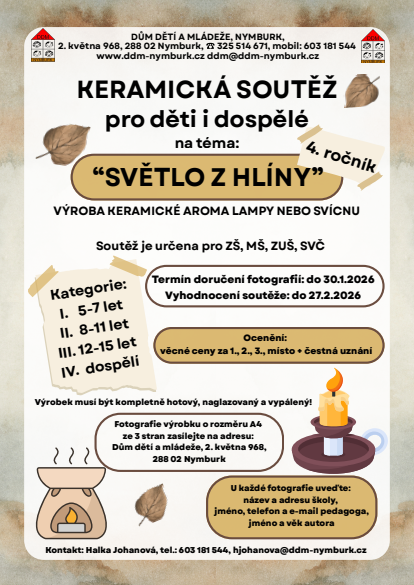 Snímek obrazovky 2026-04-07 041228.png