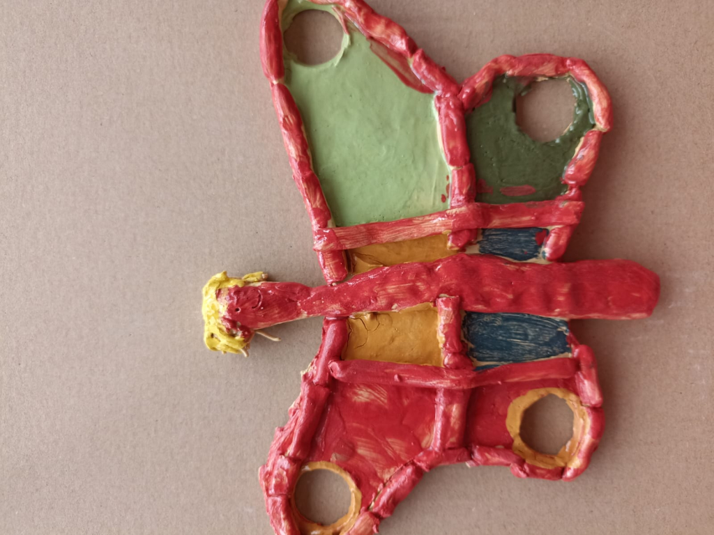 WhatsApp Image 2026-04-06 at 17.26.29 (8).jpeg