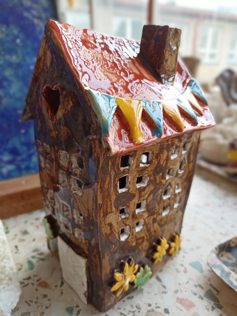 WhatsApp Image 2026-04-06 at 17.26.29 (5).jpeg