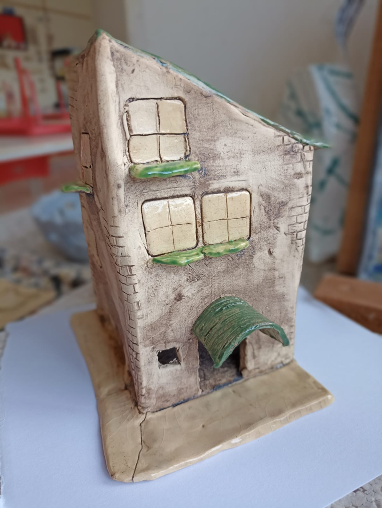 WhatsApp Image 2026-04-06 at 17.26.29 (6).jpeg