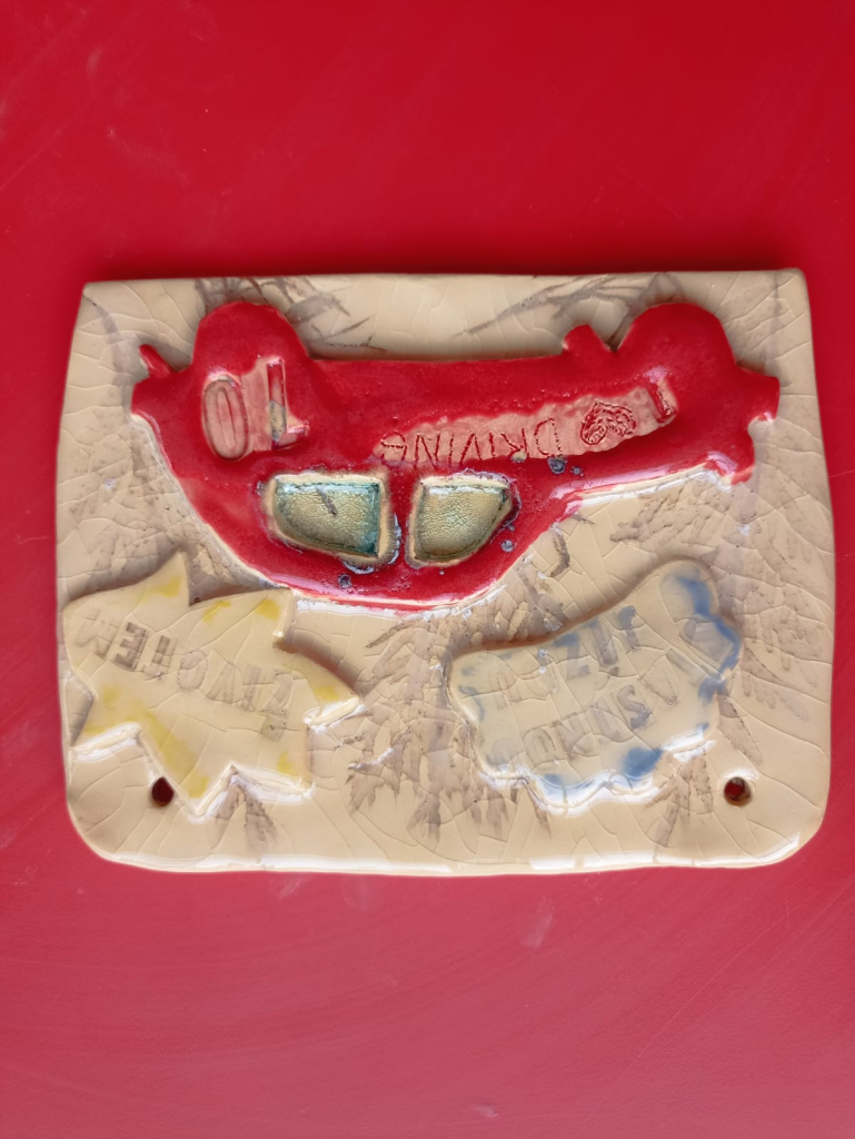 WhatsApp Image 2026-04-06 at 17.26.29 (3).jpeg