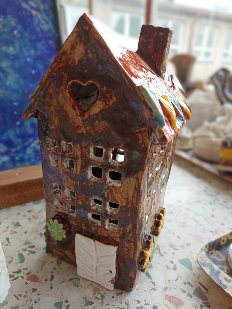 WhatsApp Image 2026-04-06 at 17.26.29 (4).jpeg