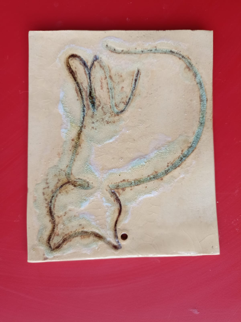 WhatsApp Image 2026-04-06 at 17.26.29 (2).jpeg