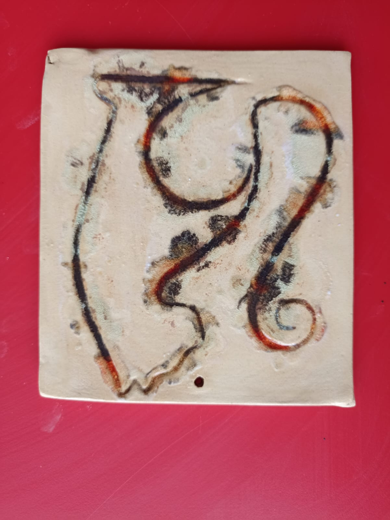 WhatsApp Image 2026-04-06 at 17.26.29 (1).jpeg