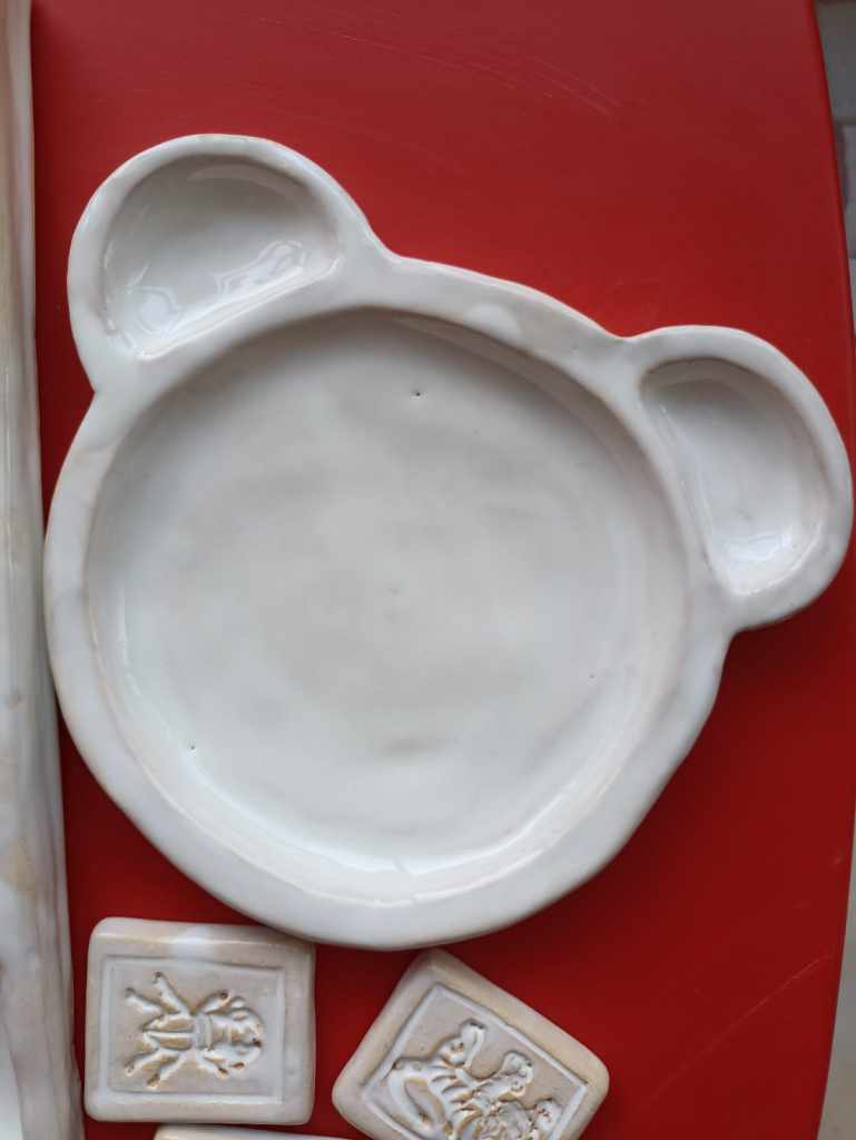 WhatsApp Image 2026-04-06 at 17.26.29.jpeg