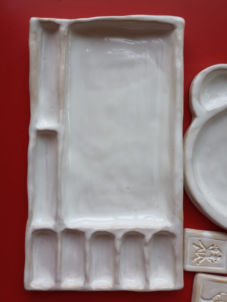 WhatsApp Image 2026-04-06 at 17.26.28 (9).jpeg