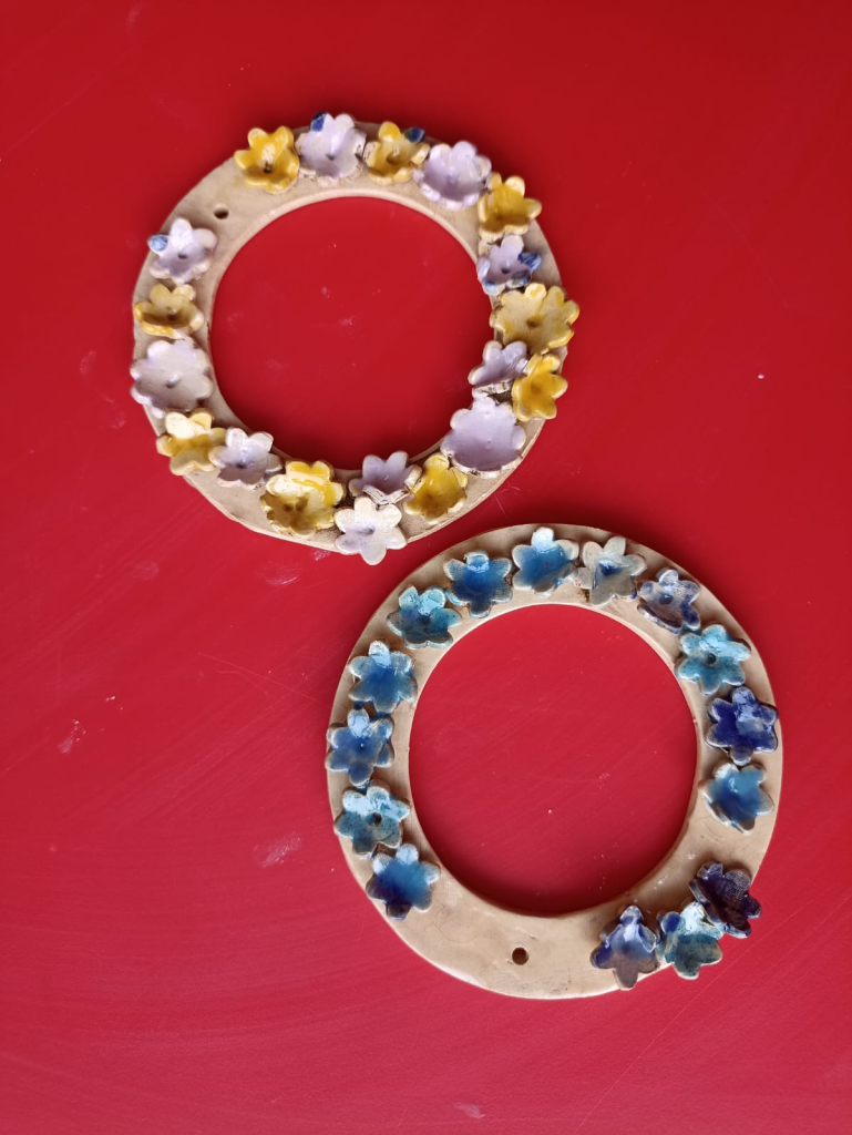 WhatsApp Image 2026-04-06 at 17.26.28 (8).jpeg