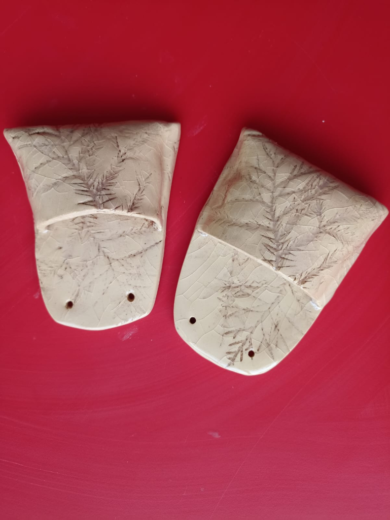 WhatsApp Image 2026-04-06 at 17.26.28 (7).jpeg