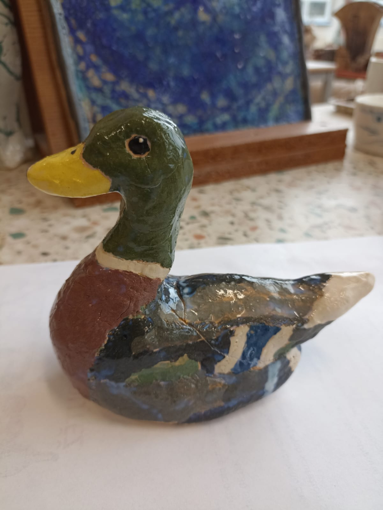 WhatsApp Image 2026-04-06 at 17.26.28 (3).jpeg