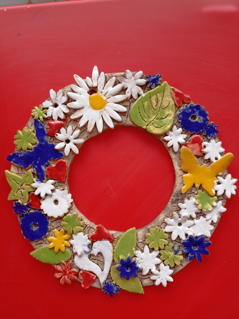 WhatsApp Image 2026-04-06 at 17.26.28 (4).jpeg