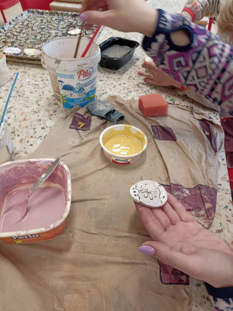 WhatsApp Image 2026-04-06 at 17.26.23.jpeg