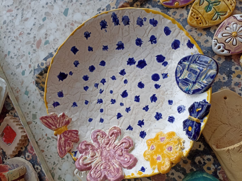 WhatsApp Image 2026-04-06 at 17.26.28 (5).jpeg