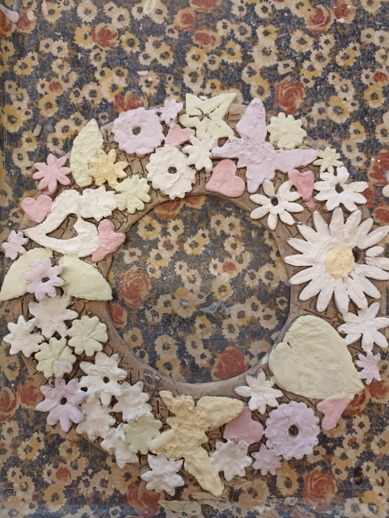 WhatsApp Image 2026-04-06 at 17.26.28 (2).jpeg