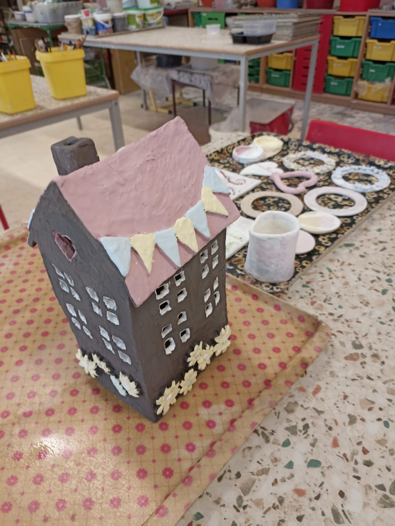 WhatsApp Image 2026-04-06 at 17.26.28 (1).jpeg