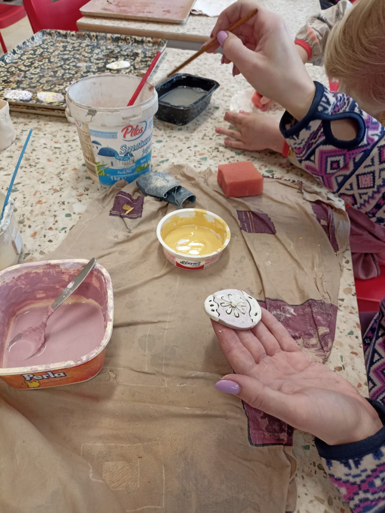 WhatsApp Image 2026-04-06 at 17.26.28.jpeg