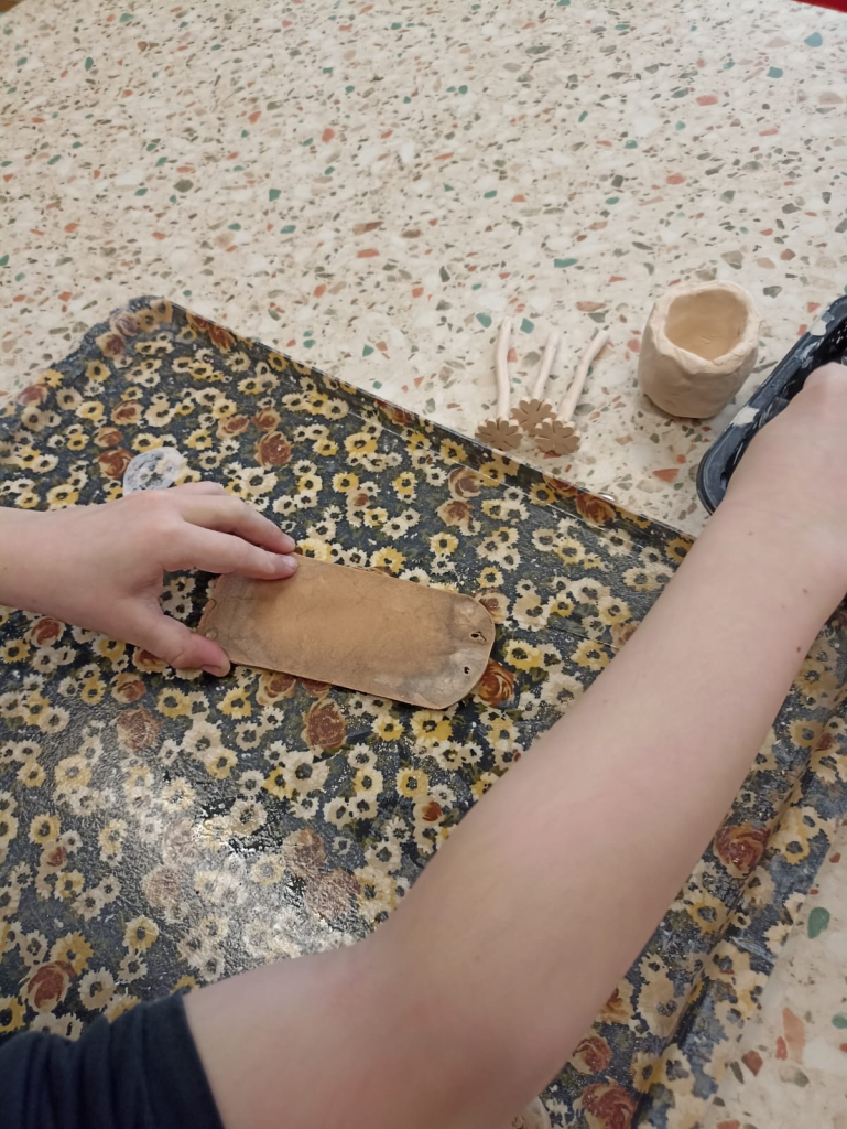 WhatsApp Image 2026-04-06 at 17.26.22 (2).jpeg